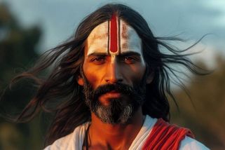 Ježíš Kristus jako indický guru, historická pro a proti - Médium.cz